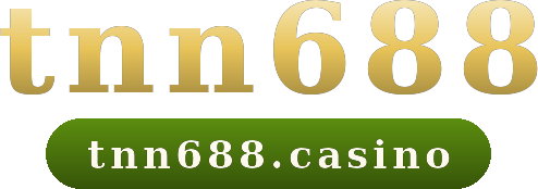 tnn688 โลโก้