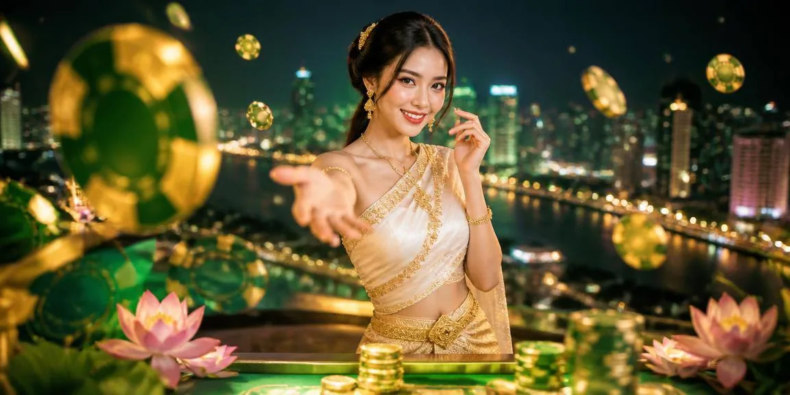 tnn688 สมัครสมาชิกแล้วเข้าล็อบบี้ได้เลย