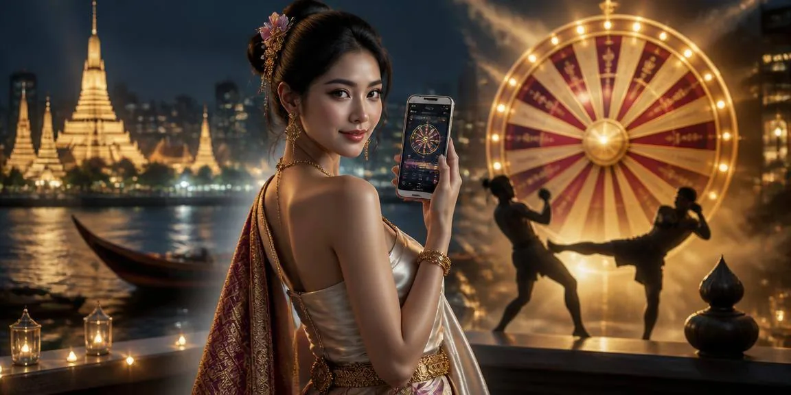 tnn688 แบล็คแจ็คซาลอนพรีเว่